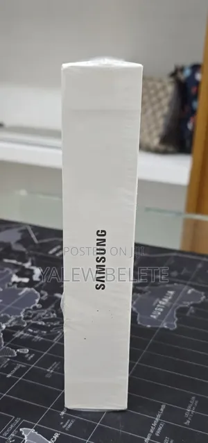 New Samsung Galaxy Tab S7 FE 128 GB