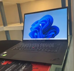 New Laptop Lenovo ThinkBook 15 32GB Intel Core i7 SSD 1T