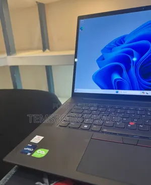 New Laptop Lenovo ThinkBook 15 32GB Intel Core i7 SSD 1T