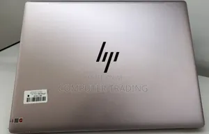 New Laptop HP Pavilion 15 16GB Intel Core i5 SSD 1T