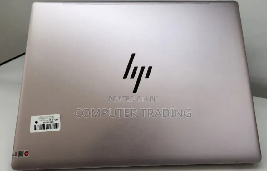 New Laptop HP Pavilion 15 16GB Intel Core i5 SSD 1T