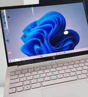 New Laptop HP Pavilion 15 16GB Intel Core i5 SSD 1T