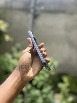 New Apple iPhone 15 Pro 128 GB Blue