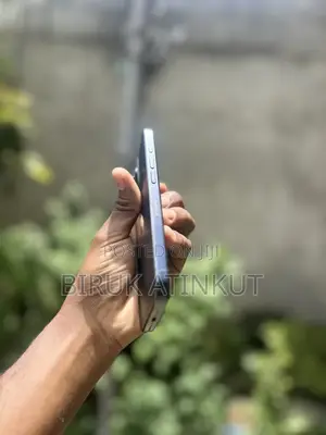 New Apple iPhone 15 Pro 128 GB Blue