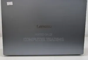 New Laptop Lenovo ThinkPad P15s 32GB Intel Core Ultra 7 SSD 1T
