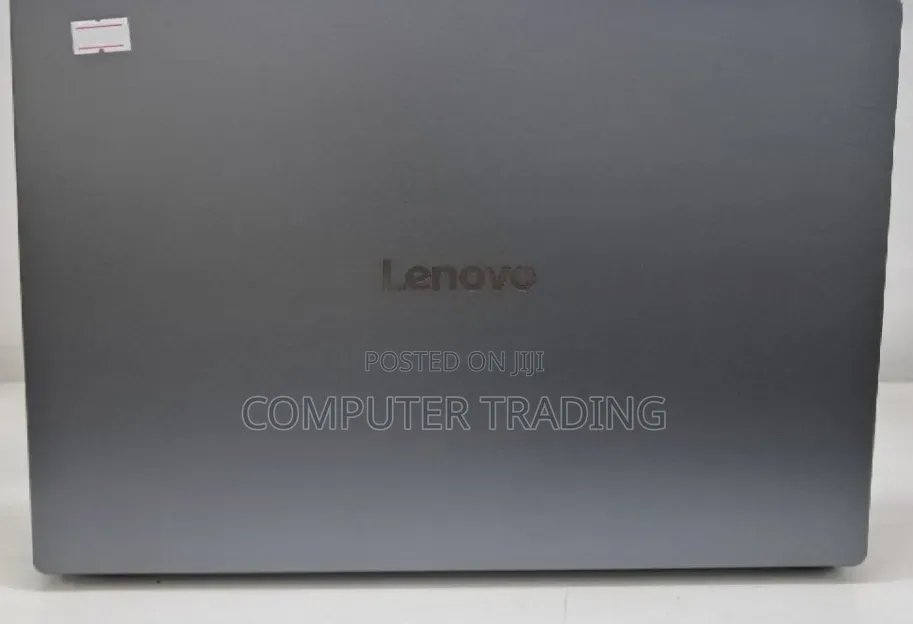 New Laptop Lenovo ThinkPad P15s 32GB Intel Core Ultra 7 SSD 1T