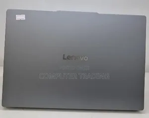 New Laptop Lenovo ThinkPad P15s 32GB Intel Core Ultra 7 SSD 1T