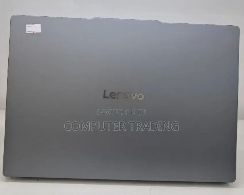 New Laptop Lenovo ThinkPad P15s 32GB Intel Core Ultra 7 SSD 1T