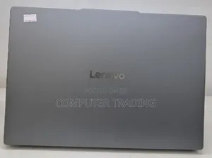 New Laptop Lenovo ThinkPad P15s 32GB Intel Core Ultra 7 SSD 1T
