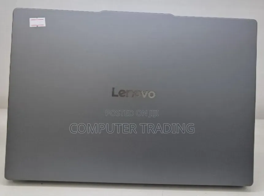 New Laptop Lenovo ThinkPad P15s 32GB Intel Core Ultra 7 SSD 1T