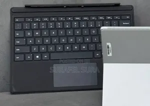 New Laptop Microsoft Surface Laptop 4 16GB Intel Core i5 SSD 256GB