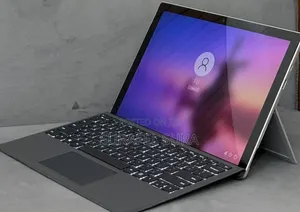 New Laptop Microsoft Surface Laptop 4 16GB Intel Core i5 SSD 256GB