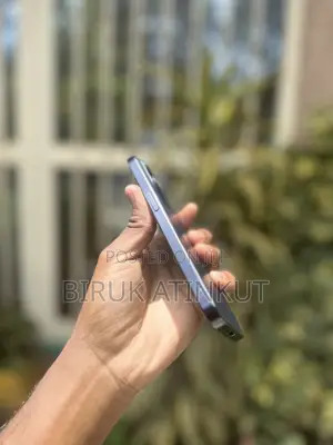 Apple iPhone 15 Pro 128 GB Blue