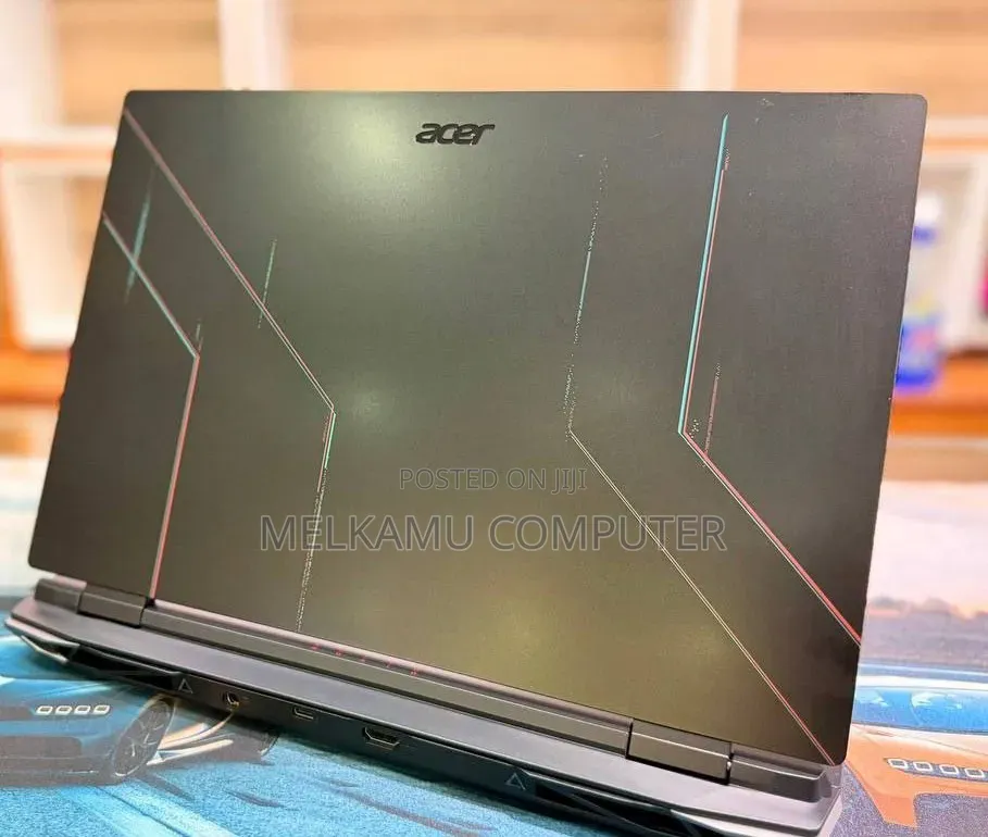 New Laptop Acer AcerNote 16GB Intel Core i7 SSD 512GB