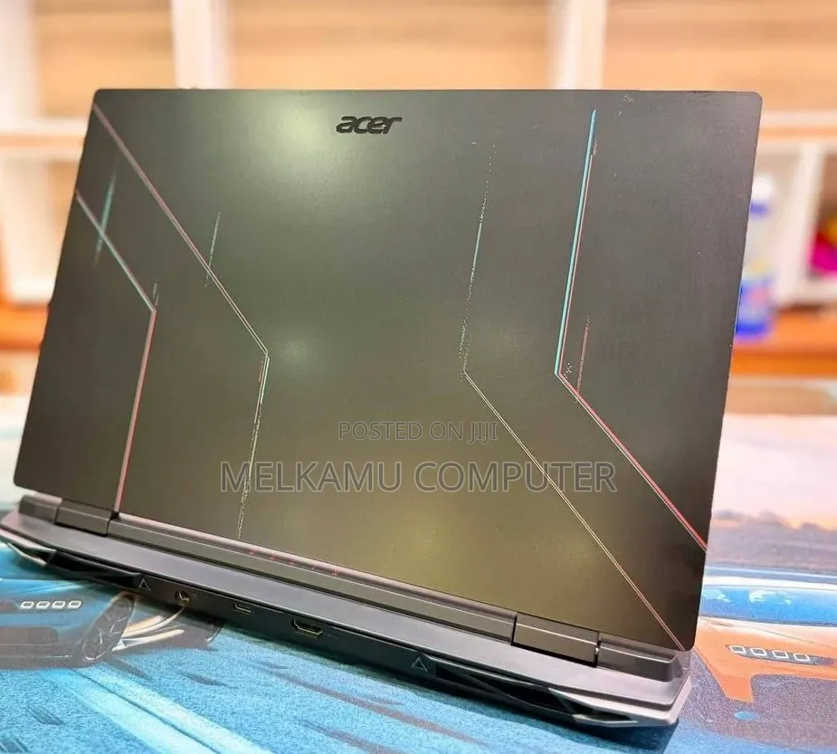 New Laptop Acer AcerNote 16GB Intel Core i7 SSD 512GB