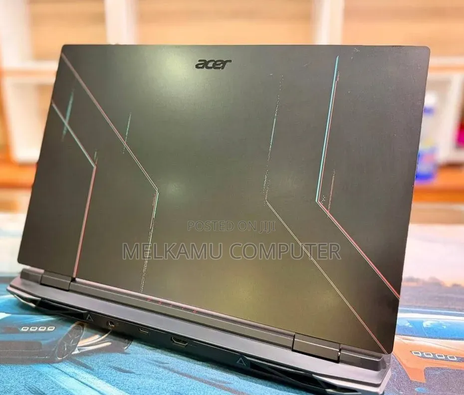 New Laptop Acer AcerNote 16GB Intel Core i7 SSD 512GB