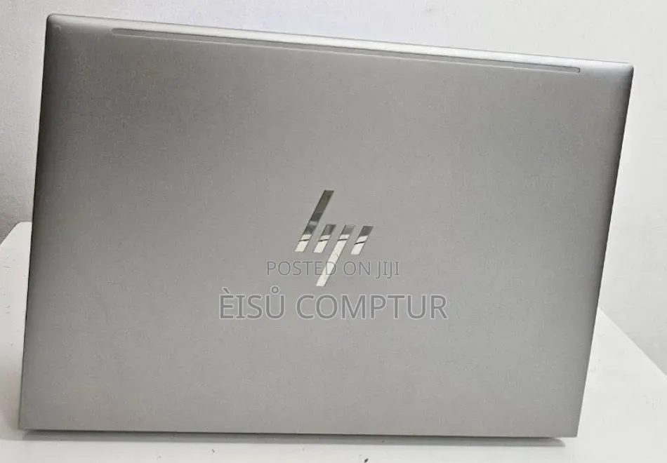 New Laptop HP ZBook 14 16GB Intel Core i5 SSD 512GB