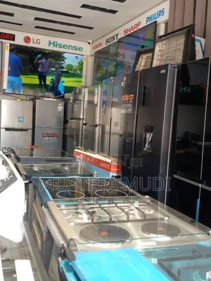 Frejj 150 L _650 L