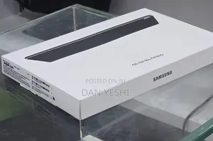 New Samsung Galaxy Tab A11+ 128 GB