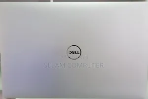 New Laptop Dell Precision 5530 16GB Intel Core i7 SSD 512GB