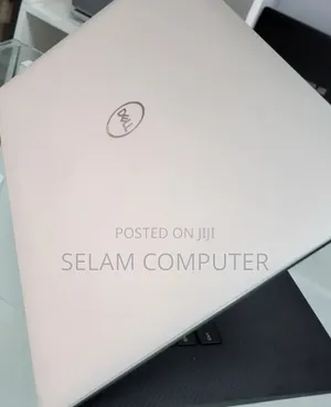 New Laptop Dell Precision 5530 16GB Intel Core i7 SSD 512GB