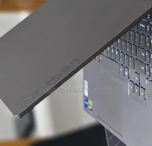 New Laptop Lenovo Legion 5 16GB Intel Core i7 SSD 1T