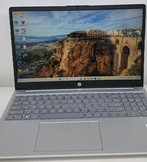 New Laptop HP ZBook X2 16GB Intel Core i7 SSD 1T