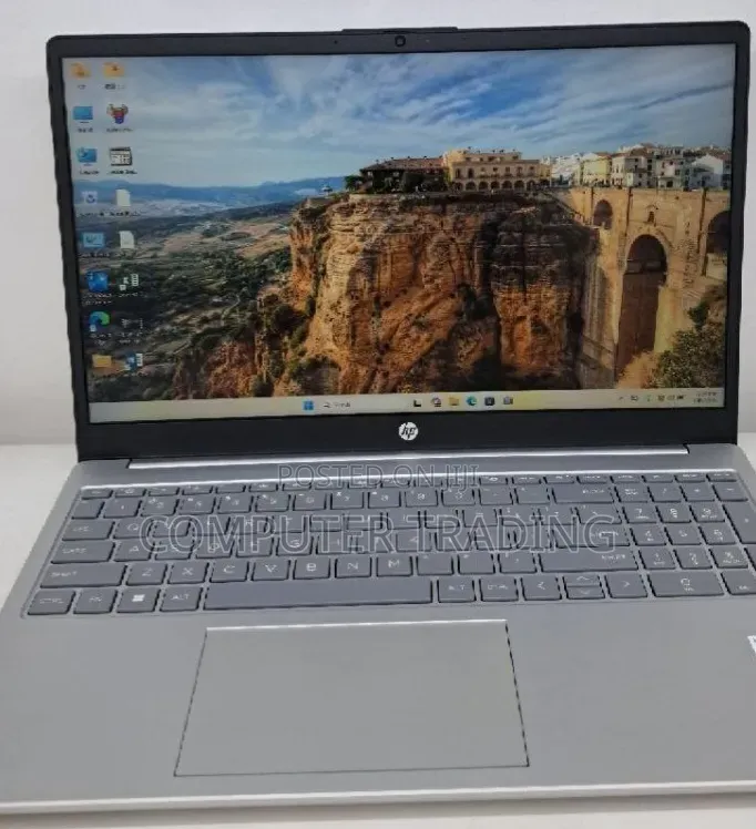 New Laptop HP ZBook X2 16GB Intel Core i7 SSD 1T
