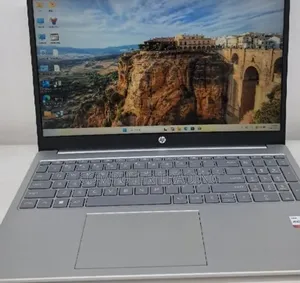 New Laptop HP ZBook X2 16GB Intel Core i7 SSD 1T