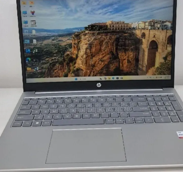 New Laptop HP ZBook X2 16GB Intel Core i7 SSD 1T
