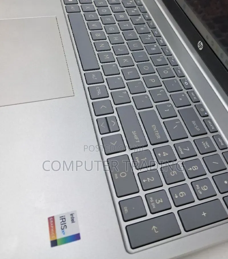 New Laptop HP ZBook X2 16GB Intel Core i7 SSD 1T
