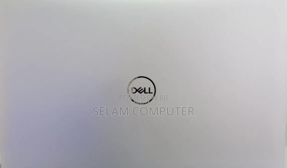 New Laptop Dell Precision 5530 16GB Intel Core i7 SSD 512GB