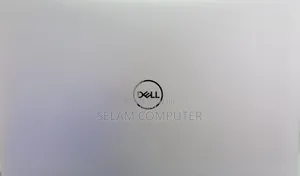 New Laptop Dell Precision 5530 16GB Intel Core i7 SSD 512GB