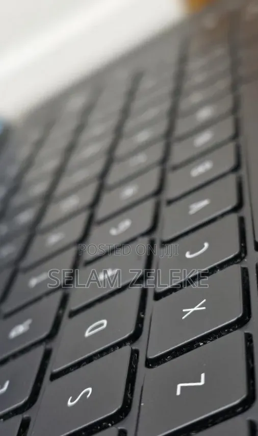 New Laptop Dell Precision 5550 16GB Intel Core i7 SSD 512GB