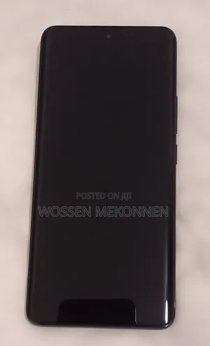New Xiaomi Redmi Note 14 Pro+ 512 GB Black