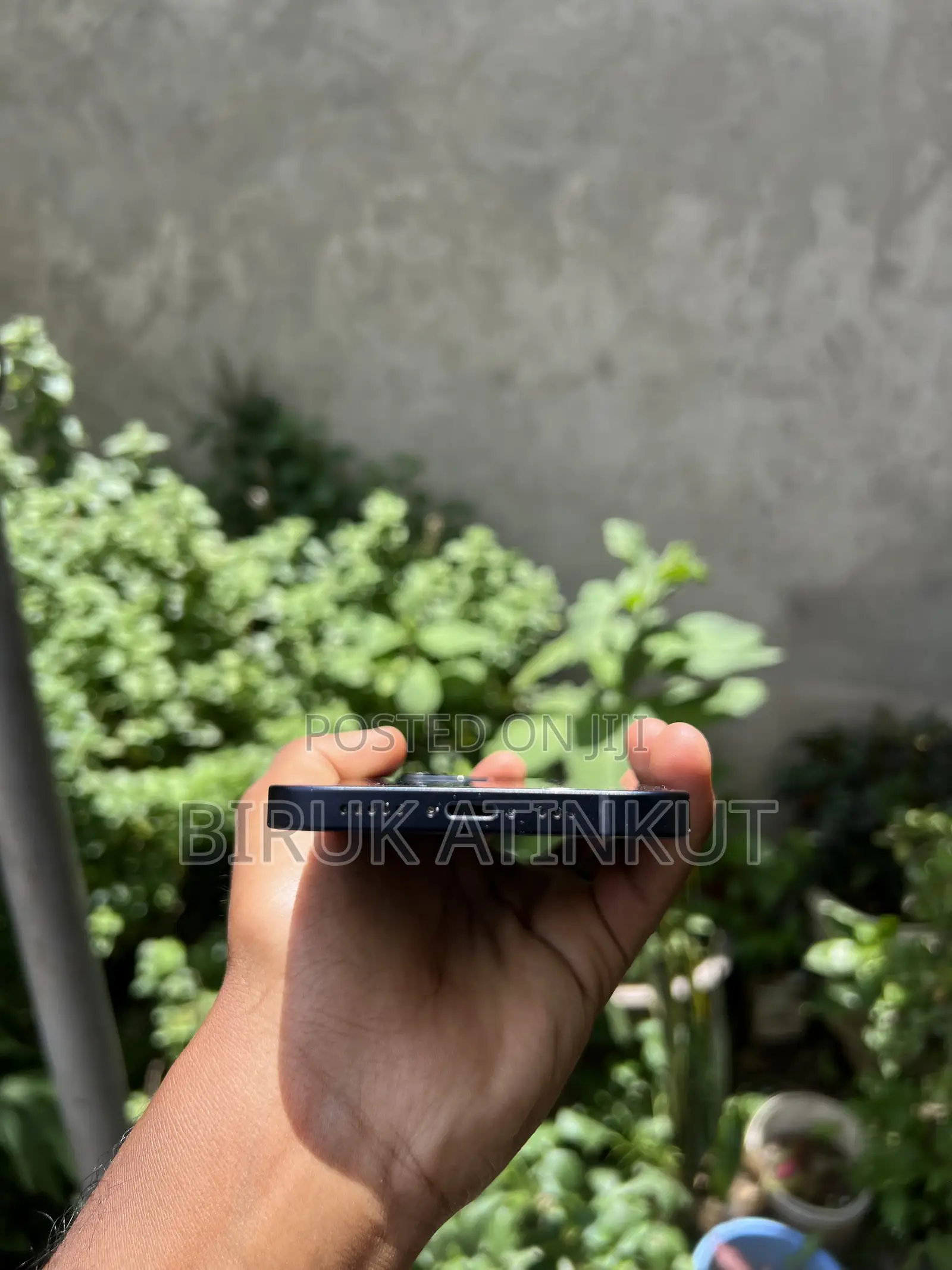 Apple iPhone 12 128 GB Black