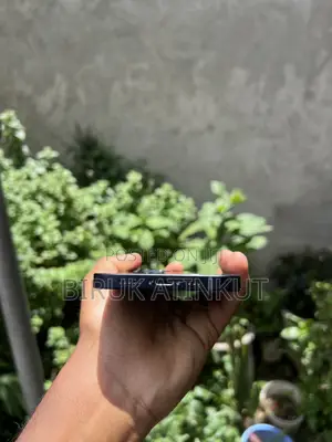 Apple iPhone 12 128 GB Black