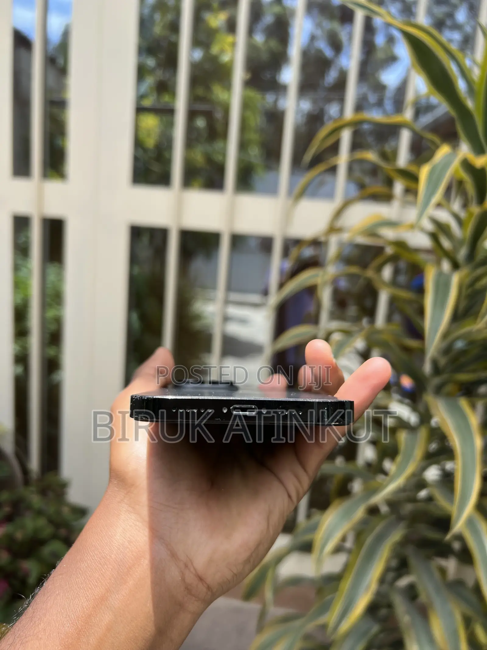Apple iPhone 14 Pro Max 128 GB Black