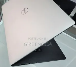 New Laptop Dell Precision 5530 16GB Intel Core i7 SSD 512GB