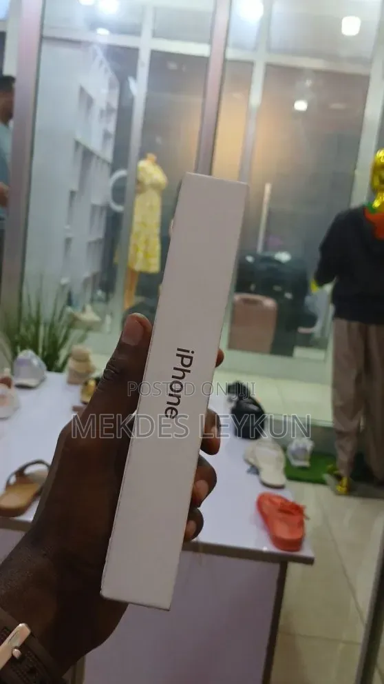 New Apple iPhone 18 Pro Max 256 GB