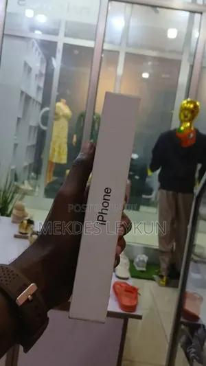 New Apple iPhone 18 Pro Max 256 GB