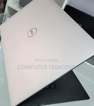 New Laptop Dell Inspiron 15 5530 16GB Intel Core i7 SSD 512GB