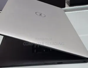 New Laptop Dell Inspiron 15 5530 16GB Intel Core i7 SSD 512GB