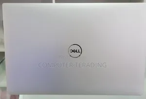 New Laptop Dell Inspiron 15 5530 16GB Intel Core i7 SSD 512GB