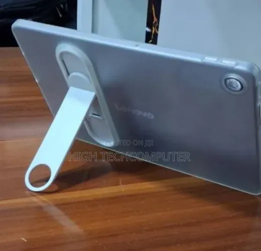New Samsung Galaxy Tab S7 FE 128 GB