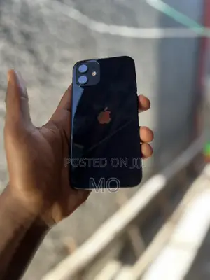 Apple iPhone 14 Plus 128 GB Blue