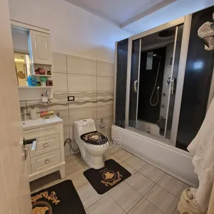 Furnished 2bdrm Apartment in - ቦሌ : ሜጋ 2 Beds | 3, Bole for sale