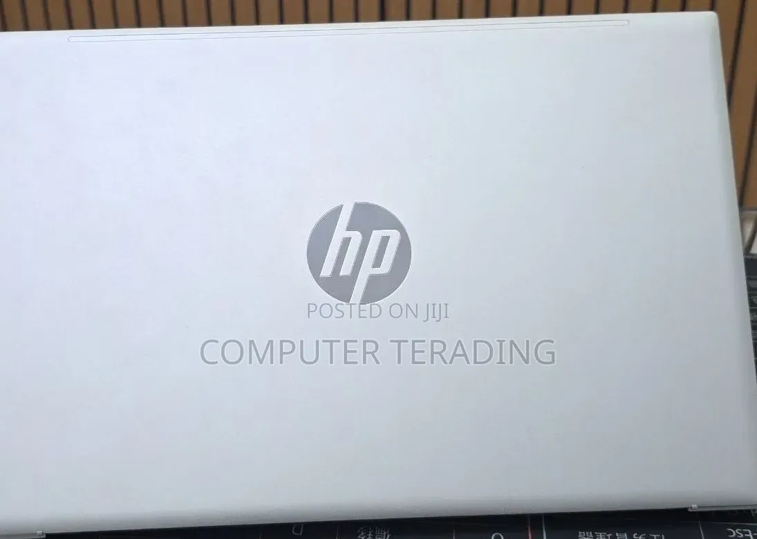 New Laptop HP Pavilion 14 8GB Intel Core i5 SSD 512GB