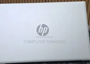 New Laptop HP Pavilion 14 8GB Intel Core i5 SSD 512GB