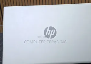 New Laptop HP Pavilion 14 8GB Intel Core i5 SSD 512GB